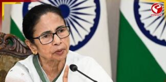 WBCS ও WBPS অফিসারদের জন্য বাধ্যতামূলক হল স্বাস্থ্য পরীক্ষা!