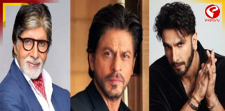 āϰāĻŖāĻŦā§āϰā§āϰ âāĻĄāύ ā§Šâ-āĻ āϰāϝāĻŧā§āĻā§ āĻāĻŽāĻ āĻĻā§āĻā§ āύāĻŋāύ