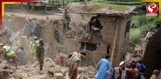 āĻāĻŦāĻžāϰ āĻā§āĻŽāĻŋāĻāĻŽā§āĻĒā§ āĻŽā§āϤā§āϝā§āĻŽāĻŋāĻāĻŋāϞ! ⧍ā§Ē āĻāύā§āĻāĻžā§ ā§Ŧ āĻŦāĻžāϰ āĻāĻžāĻāĻĒāϞ āĻāĻĢāĻāĻžāύāĻŋāϏā§āϤāĻžāύ