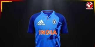 এশিয়া কাপের আগে সুখবর! ৬ হাজারের জার্সি মিলছে বিরাট ছাড়ে