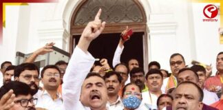 বিধায়কদের পারফরম্যান্স নিয়ে প্রশ্ন, বড় নির্দেশ দিল BJP-র হাইকমান্ড