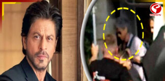 āϧā§āϏāϰ āĻā§āϞ, āĻĒāĻŋāĻ ā§ āĻŦā§āϝāĻžāĻ! āĻļāĻžāĻšāϰā§āĻā§āϰ âāĻāĻŋāĻâ āϞā§āĻā§ āϤā§āĻā§āĻā§ āĻāύā§āĻŽāĻžāĻĻāύāĻž