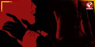 ন*গ্নতাই হাতিয়ার, যোগীরাজ্যে আতঙ্ক ছড়াচ্ছে কুখ্যাত ‘নিউড গ্যাং’!