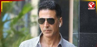 পঞ্জাবের বন্যায় কত টাকা দান করলেন অক্ষয় কুমার?