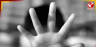 ওড়িশার মাদ্রাসায় নাবালককে যৌন নির্যাতন করে খুন! পুলিশের জালে ৫