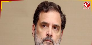রাহুলের নাগরিকত্ব নিয়ে অভিযোগকারী বিজেপি নেতাকে সমন ইডির