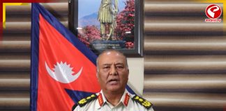 ‘প্রতিবাদের নামে লুটপাট, ভাঙচুর বরদাস্ত নয়’, কড়া বার্তা সেনাপ্রধানের