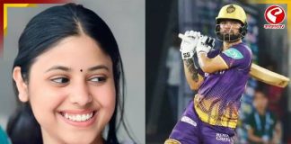 “কান্নায় ভেঙে পড়ে…,” হবু স্ত্রীয়ের গোপন কথা ফাঁস করলেন রিঙ্কু সিং