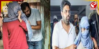 ৫ জঙ্গিকে গ্রেফতার দিল্লি পুলিশের, উদ্ধার বিস্ফোরক তৈরির সরঞ্জাম