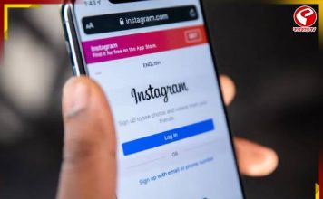 TV-র থেকেও Instagram Reels-এর দর্শক বেশি? জানিয়ে দিল Meta