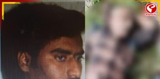 ছত্তিশগড়ে এনকাউন্টারে খতম ১০ মাওবাদী