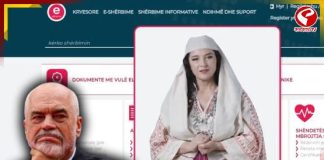 দেশ চালাবেন রোবট-মন্ত্রী! অসাধ্যসাধন করল ইউরোপের এই দেশ