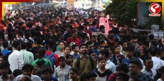 দুর্গাপুজোর ভিড় সামলাতে বিশেষ ট্রাফিক নির্দেশিকা জারি কলকাতা পুলিশের