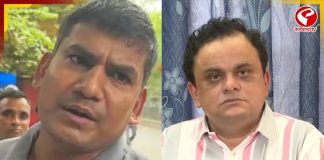 BJP-র রাজ্যে চাকরির আকাল! SSC দিতে ভিনরাজ্যের হাজারো প্রার্থী