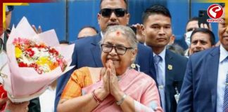 ক’দিন প্রধানমন্ত্রীর কুর্সিতে থাকবেন সুশীলা কারকি? দেখুন বড় আপডেট