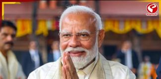 মোদির জন্মদিনে দেশজুড়ে উৎসব! ১৫ দিনে BJP-র কী কী কর্মসূচি?