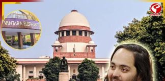 বনতারা প্রকল্পে সুপ্রিম কোর্টের ক্লিনচিট, বিরাট স্বস্তিতে আম্বানিরা