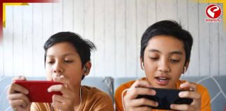 অনলাইন গেমিংয়ে লক্ষ লক্ষ টাকা জলে, আত্ম*ঘাতী কিশোর