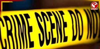 রামপুরহাট হত্যাকাণ্ডে প্রধান শিক্ষককে গণধোলাই স্থানীয়দের!