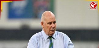 পাইক্রফট পাক বোর্ডের কাছে ক্ষমা চাননি, জানাল ICC