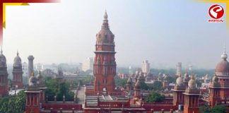 রাজনৈতিক জনসভার জন্য আইন বানান, রাজ্যকে প্রস্তাব হাইকোর্টের