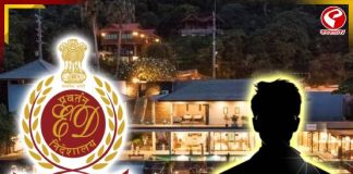 ভিনদেশে রত্নভাণ্ডার! ব্যবসায়ীর সম্পত্তি দেখে অবাক ED-র গোয়েন্দারাও