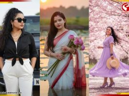 Gemini AI দিয়ে ছবি বানানো কি সত্যিই নিরাপদ? জেনে নিন