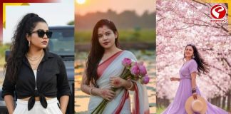 Gemini AI দিয়ে ছবি বানানো কি সত্যিই নিরাপদ? জেনে নিন