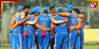 বাংলাদেশের বিরুদ্ধে কাকে বসিয়ে কাকে খেলাবে ভারত? রইল বড় আপডেট