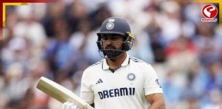 ফের ভারতীয় দলে ব্রাত্য! করুণ নায়ারের টেস্ট কেরিয়ার কি শেষ?