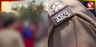 মাদ্রাসায় টয়লেট-বন্দি ৪০ নাবালিকা, যোগীরাজ্যে এ কী অবস্থা!