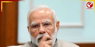 বদলাচ্ছে সোশ্যাল মিডিয়ার অ্যালগরিদম! চাপে পড়ছে মোদি সরকার