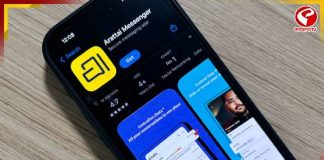 Whatsapp-কে টেক্কা ভারতে তৈরি অ্যাপের! মাথায় হাত জুকারবার্গের