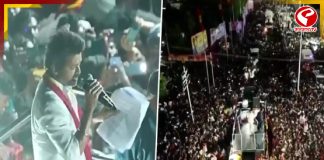 পদপিষ্টকাণ্ডে ‘ষড়যন্ত্র’ দেখছেন বিজয়! তদন্তের দাবিতে হাইকোর্টে দল