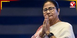 জমা জলে মৃত্যুর ঘটনায় আর্থিক সাহায্যের কথা ঘোষণা মমতার