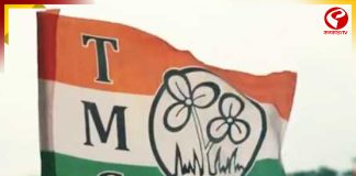 মুর্শিদাবাদে দলের বিধায়কের বিরুদ্ধেই সরব হলেন তৃণমূল সদস্য!