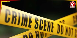 ধর্ষণের শাস্তি! ক্যালিফোর্নিয়ায় বৃদ্ধাকে খুন ভারতীয় যুবকের