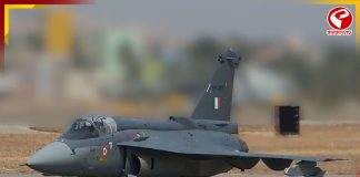 হ্যালের সঙ্গে ৬২ হাজার ৩৭০ কোটি টাকার চুক্তি করল প্রতিরক্ষা মন্ত্রক!