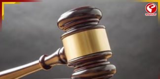 নবম শ্রেণীতে বালকের ভর্তি আটকানোর চেষ্টায় ক্ষুব্ধ আদালত!