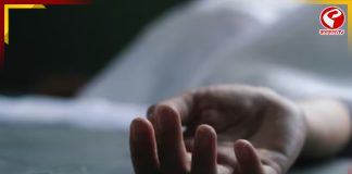 উত্তরপ্রদেশে বিদ্যুৎস্পৃষ্ট হয়ে মৃত্যু দুই বোনের! সরব তৃণমূল