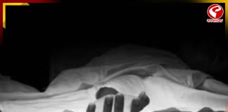 একই পরিবারের ৪ জনের মৃত্যু! চাঞ্চল্য পুরুলিয়াতে