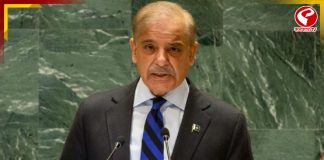 আন্তর্জাতিক মঞ্চে পাকিস্তানকে কোনঠাসা করল ভারত!