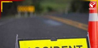 ভয়াবহ দুর্ঘটনা গুরুগ্রামে! প্রাণ হারালেন ৫ জন