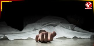 ব্যবসায়ীকে কুপিয়ে খুনের অভিযোগ! চাঞ্চল্য ডোমকলে