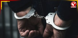 সেনাবাহিনীকে নিয়ে বিতর্কিত মন্তব্য! নদিয়ায় গ্রেফতার বডি বিল্ডার