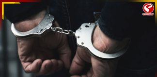 আবু ধাবিতে ধৃত খলিস্তানপন্থী জঙ্গি! আনা হচ্ছে ভারতে