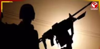 তালিবানের হামলায় ফের রক্তাক্ত পাকিস্তান!