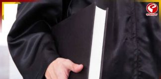 শতাধিক আইনজীবীর ডিগ্রী জাল, লাইসেন্স বাতিলের ঘোষণা দিল্লিতে