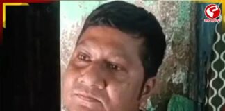 ‘দাগি’ তালিকায় এবার বিজেপির উপপ্রধান! তালিকা প্রকাশ্যে আসতেই দূরত্ব বাড়িয়েছে দল