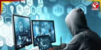 পুলিশ দিবসে বারাসাতে সাইবার প্রতারণায় খোয়া যাওয়া লক্ষাধিক টাকা ও বাইক উদ্ধার